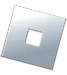 Logo Roblox Transparent