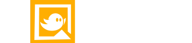 Logo Spirit Roblox