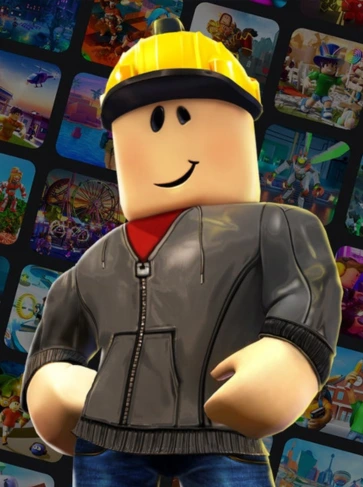 Développeurs Roblox