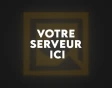 Votre serveur Roblox ici