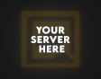 Il tuo server Roblox qui